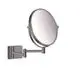 Hansgrohe-HG-Rasierspiegel-AddStoris-BBC-41791340 gallery number 1